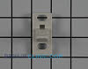 Door Strike WH01X10356 Alternate Product View