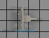 Door Strike WH01X10356 Alternate Product View