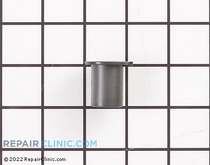 Door Thimble (OEM)  WR02X12363