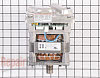Drive Motor WH20X10057      Alternate Product View
