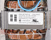 Drive Motor WH20X10057      Alternate Product View