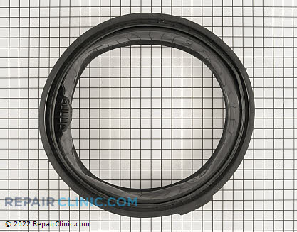 Gasket WH08X10038 Main Product View