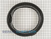 Gasket WH08X10038 Alternate Product View