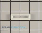 Latch - Part # 1475664 Mfg Part # WH01X10344