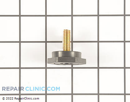 Leveling Leg WR01X10850 Main Product View