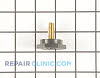 Leveling Leg WR01X10850 Alternate Product View