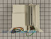 Main Control Board WH12X10418 Alternate Product View