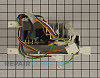 Main Control Board WH12X10418 Alternate Product View