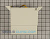 Main Control Board WH12X10418 Alternate Product View