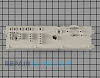 Main Control Board WH42X10787      Alternate Product View