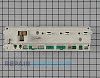 Main Control Board WH42X10787      Alternate Product View