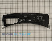 Panel - Part # 1475826 Mfg Part # WH42X10723