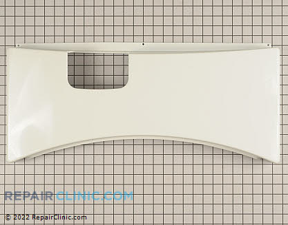 Service panel ww WH46X10188 Main Product View