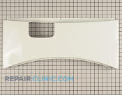 Service panel ww - Part # 1475900 Mfg Part # WH46X10188