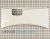 Service panel ww WH46X10188 Alternate Product View