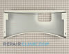 Service panel ww WH46X10188 Alternate Product View