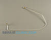 Service panel ww WH46X10188 Alternate Product View