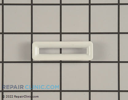 Strike WH01X10344 Main Product View
