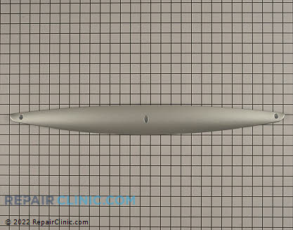 Top decoration cover ms WH44X10192 Main Product View