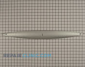Top decoration cover ms - Part # 1475869 Mfg Part # WH44X10192