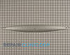 Top decoration cover ms WH44X10192 Alternate Product View