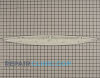 Top decoration cover ms WH44X10192 Alternate Product View