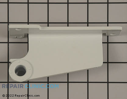 Center Hinge (OEM)  WR13X10436