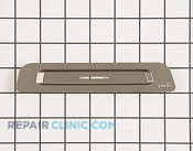 Dispenser Tray - Part # 1476933 Mfg Part # WR13X10545