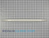 Door Handle WR12X10915      Alternate Product View