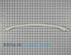 Door Handle WR12X10915      Alternate Product View
