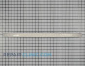 Door Handle - Part # 1476835 Mfg Part # WR12X10915