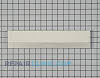 Drawer Front WR12X10930 Alternate Product View
