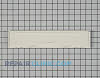 Drawer Front WR12X10930 Alternate Product View