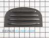Drip Tray WR17X12324      Alternate Product View