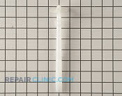 Fill Tube - Part # 1477217 Mfg Part # WR17X12339
