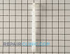 Fill Tube WR17X12339 Alternate Product View