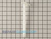 Fill Tube WR17X12339 Alternate Product View