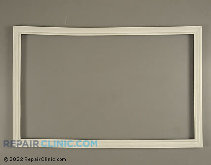 Freezer Door Gasket (OEM)  WR14X10243
