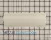 Light Lens Cover WR17X12486 Alternate Product View