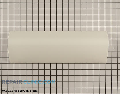 Light Lens WR17X12486 Main Product View