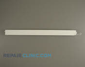Mullion Heater - Part # 1477374 Mfg Part # WR17X12591