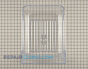 Crisper Drawer - Part # 1477720 Mfg Part # WR32X10697