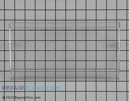 Dairy Door WR22X10068 Main Product View