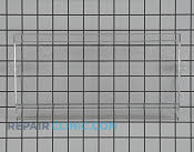 Dairy Door - Part # 1477510 Mfg Part # WR22X10068