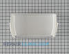 Door Shelf Bin WR21X10178 Alternate Product View