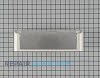 Door Shelf Bin WR21X10178 Alternate Product View