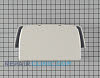 Door Shelf Bin WR21X10178 Alternate Product View