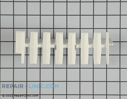 Ice Stripper WR29X10085 Main Product View