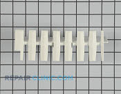 Ice Stripper - Part # 1477633 Mfg Part # WR29X10085