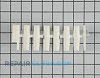 Ice Stripper WR29X10085 Alternate Product View